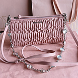 �̿�̿� ���� ũ����Ż �̴� �����5BH215