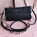 �̿�̿� ���� ũ����Ż �̴� �����5BH215-1