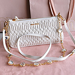 �̿�̿� ���� ũ����Ż �̴� �����5BH215-2