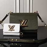 ���̺���  Ʈ����Ʈ �� Ʈ����Ƽ �ڵ�� M55683-3