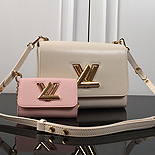 ���̺���  Ʈ����Ʈ �� Ʈ����Ƽ �ڵ�� M55683-4