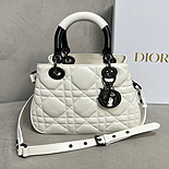 ��� ���̵� �ڵ� ����� SC4221 �����̾�