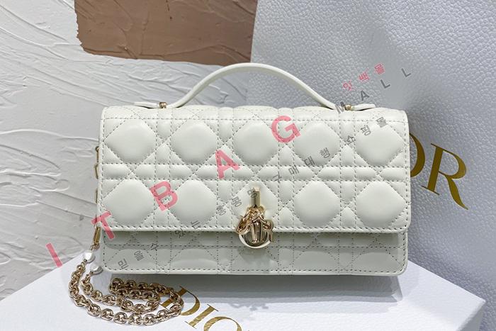 ��� ���� ��� ü�� �����SC4222-1