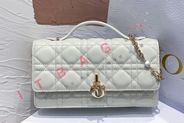 ��� ���� ��� ü�� �����SC4222-1