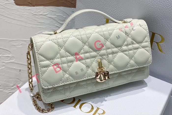 ��� ���� ��� ü�� �����SC4222-1
