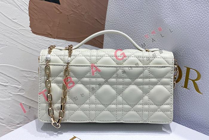 ��� ���� ��� ü�� �����SC4222-1