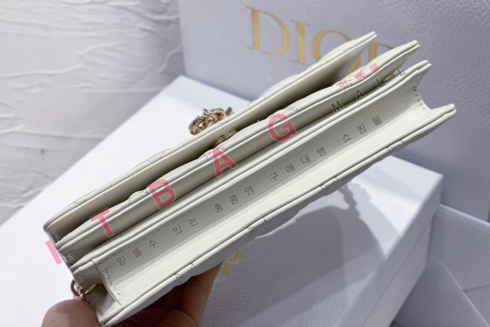 ��� ���� ��� ü�� �����SC4222-1