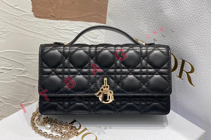 ��� ���� ��� ü�� ����� SC4222