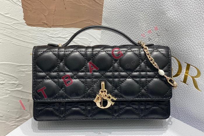 ��� ���� ��� ü�� ����� SC4222