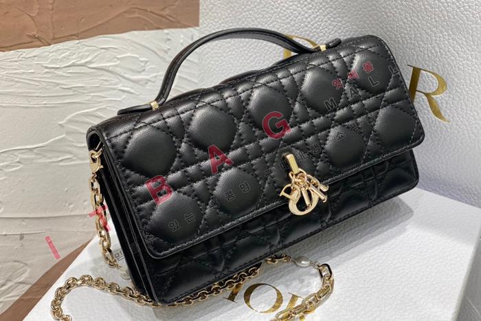 ��� ���� ��� ü�� ����� SC4222