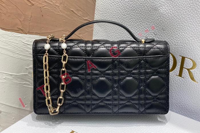 ��� ���� ��� ü�� ����� SC4222