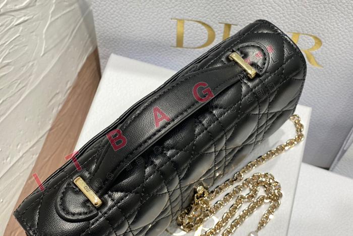 ��� ���� ��� ü�� ����� SC4222