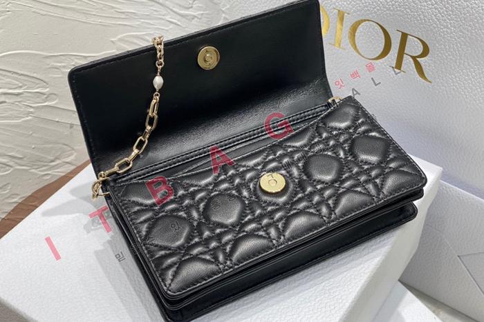 ��� ���� ��� ü�� ����� SC4222