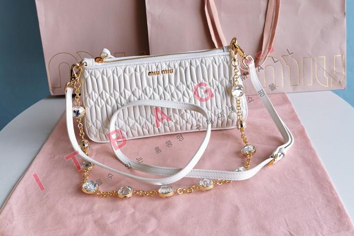 �̿�̿� ���� ũ����Ż �̴� �����5BH215-2