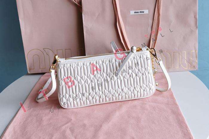 �̿�̿� ���� ũ����Ż �̴� �����5BH215-2