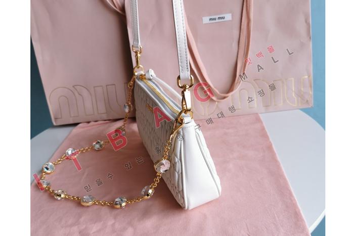 �̿�̿� ���� ũ����Ż �̴� �����5BH215-2