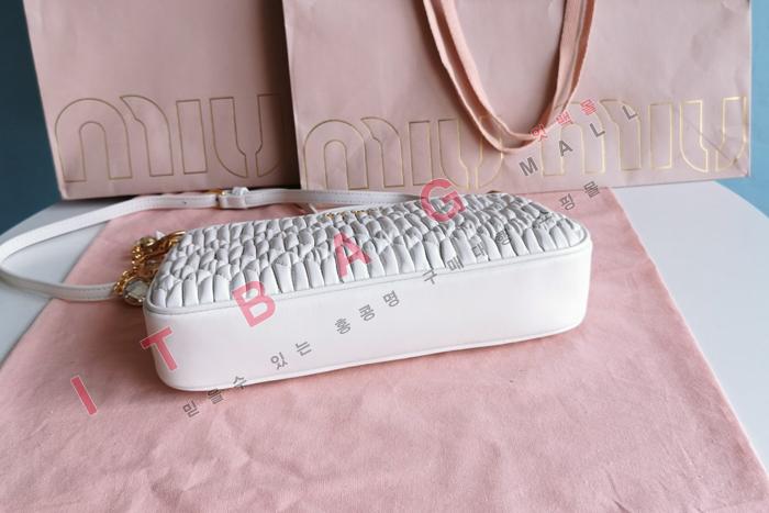 �̿�̿� ���� ũ����Ż �̴� �����5BH215-2