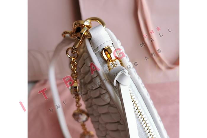 �̿�̿� ���� ũ����Ż �̴� �����5BH215-2