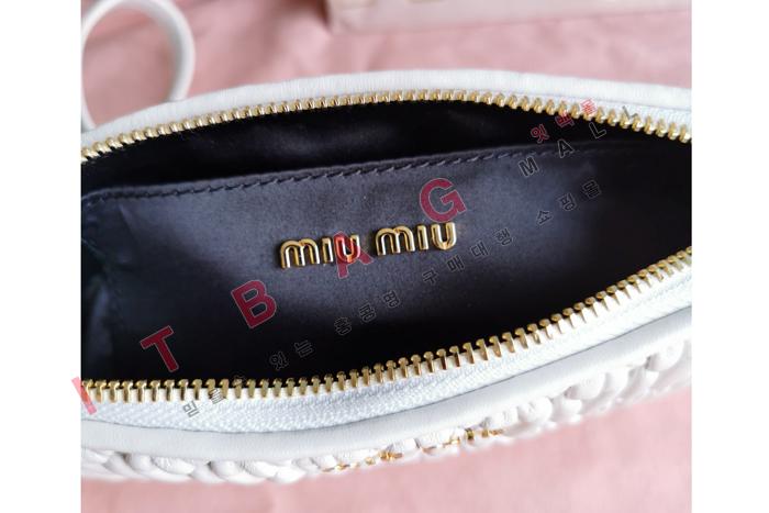 �̿�̿� ���� ũ����Ż �̴� �����5BH215-2