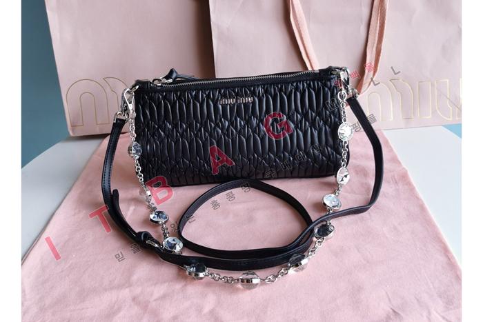 �̿�̿� ���� ũ����Ż �̴� �����5BH215-1