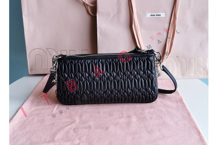 �̿�̿� ���� ũ����Ż �̴� �����5BH215-1