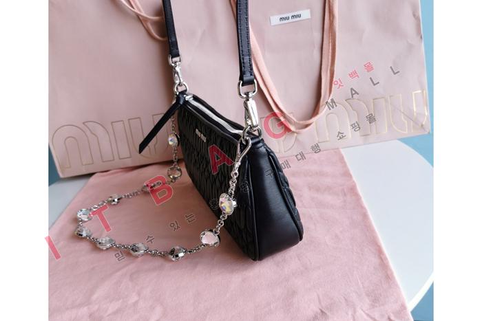 �̿�̿� ���� ũ����Ż �̴� �����5BH215-1