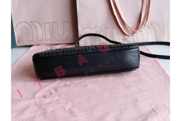 �̿�̿� ���� ũ����Ż �̴� �����5BH215-1