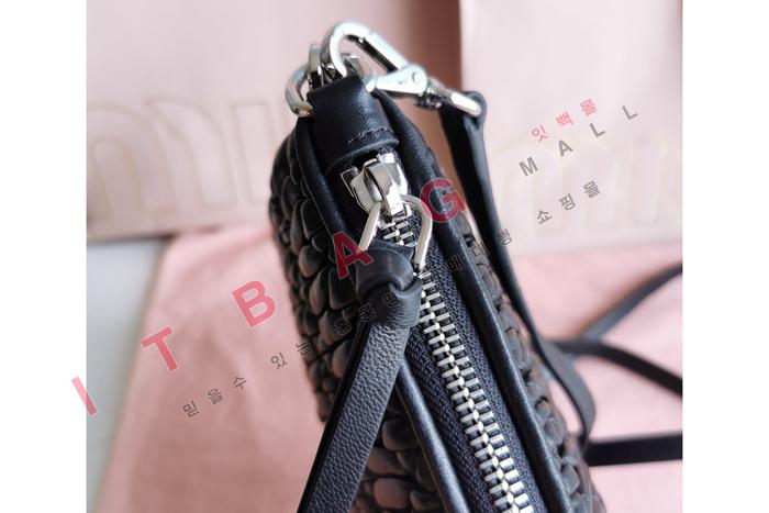 �̿�̿� ���� ũ����Ż �̴� �����5BH215-1