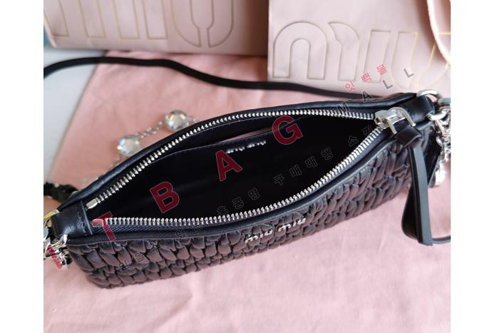 �̿�̿� ���� ũ����Ż �̴� �����5BH215-1