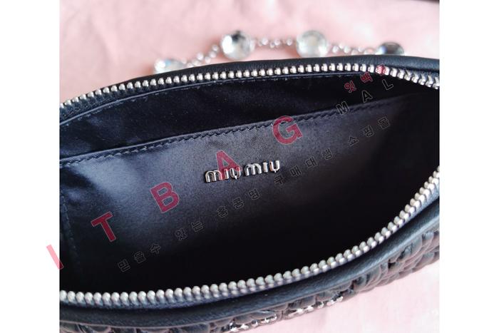 �̿�̿� ���� ũ����Ż �̴� �����5BH215-1