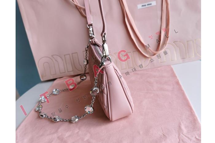 �̿�̿� ���� ũ����Ż �̴� �����5BH215