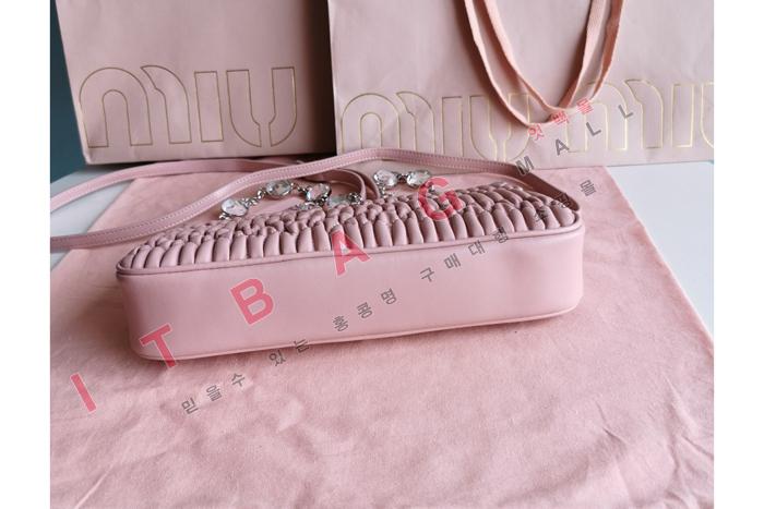 �̿�̿� ���� ũ����Ż �̴� �����5BH215