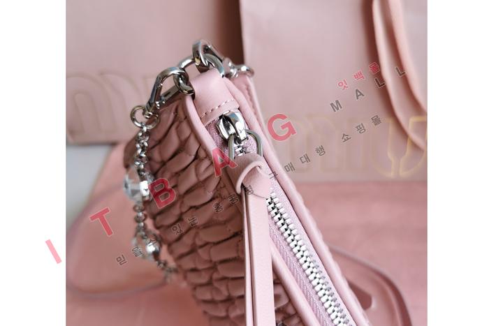 �̿�̿� ���� ũ����Ż �̴� �����5BH215