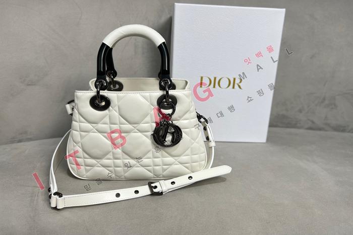 ��� ���̵� �ڵ� ����� SC4221 �����̾�