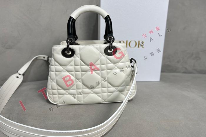 ��� ���̵� �ڵ� ����� SC4221 �����̾�
