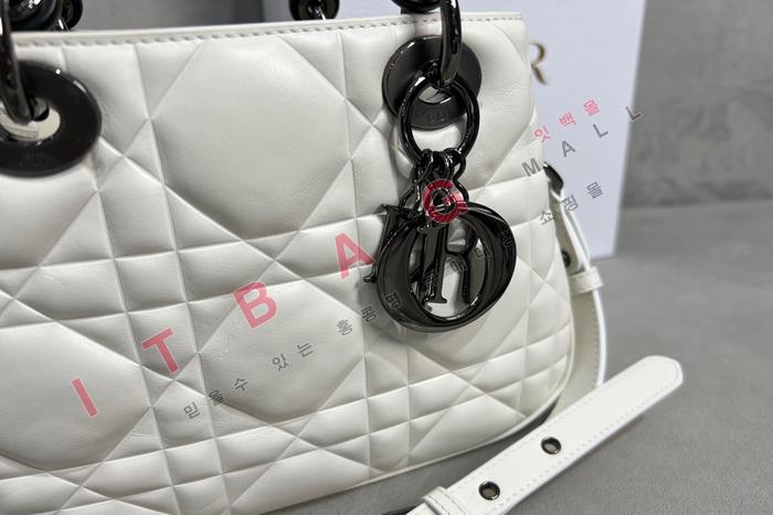 ��� ���̵� �ڵ� ����� SC4221 �����̾�