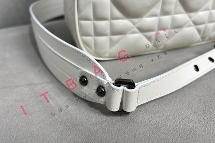 ��� ���̵� �ڵ� ����� SC4221 �����̾�
