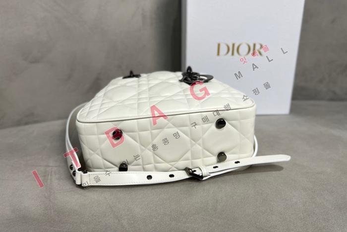��� ���̵� �ڵ� ����� SC4221 �����̾�
