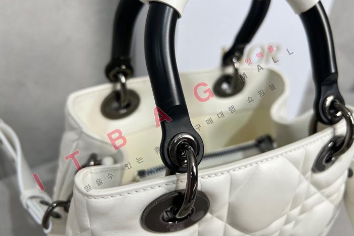 ��� ���̵� �ڵ� ����� SC4221 �����̾�