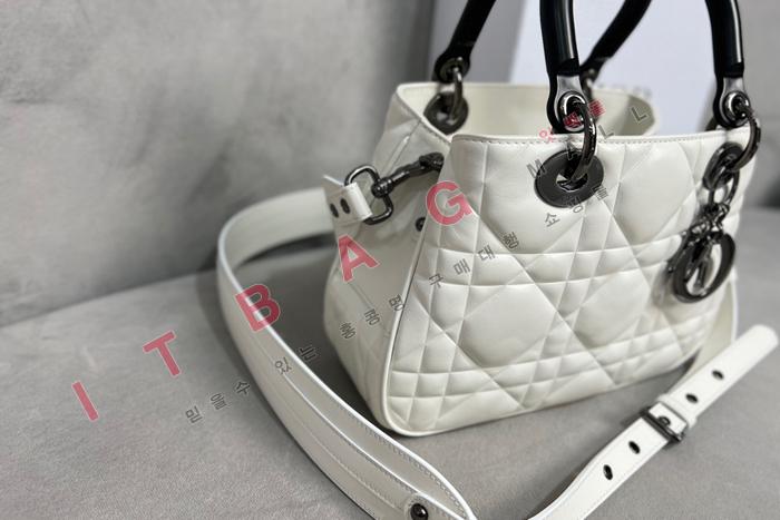 ��� ���̵� �ڵ� ����� SC4221 �����̾�