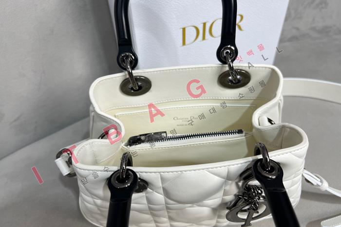 ��� ���̵� �ڵ� ����� SC4221 �����̾�