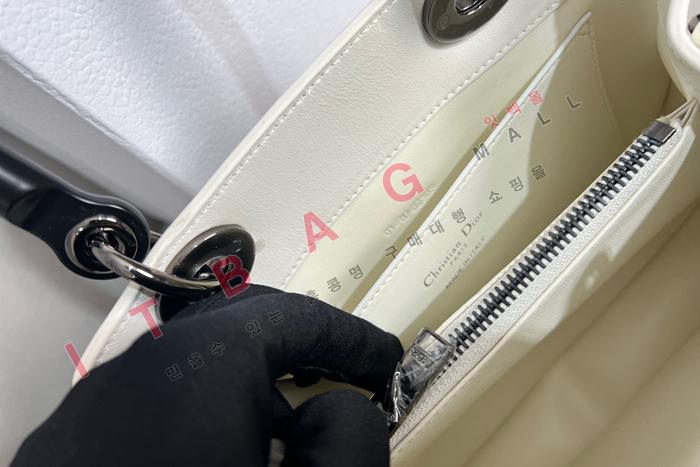 ��� ���̵� �ڵ� ����� SC4221 �����̾�
