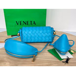 ���װ� ��Ʈ�� �Ŀ�ġ SF0888 (�����̾�)