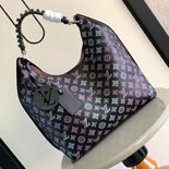 ���̺���  ī�� ž �ڵ� �� M53188-1 ����ǰx