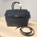 ������ ĳ���� �̵�� �ڵ��  BU70114-1