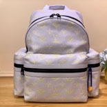 ���̺��� �Ż� ����  M21824  �����̾� 