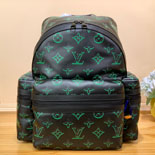 ���̺��� �Ż� ����  M21824-1  �����̾� 