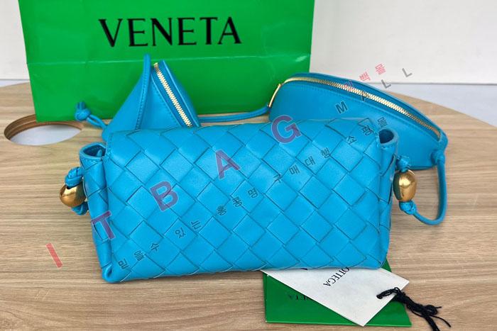 ���װ� ��Ʈ�� �Ŀ�ġ SF0888 (�����̾�)