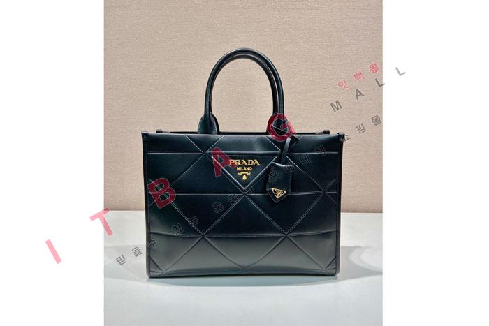 ����� ��ġ��ũ ����/�̵� ��Ʈ�� 1BA378/1BA379 (�����̾�)