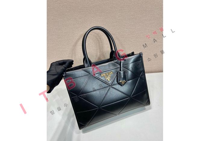 ����� ��ġ��ũ ����/�̵� ��Ʈ�� 1BA378/1BA379 (�����̾�)